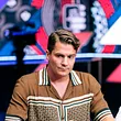 Anton Suarez