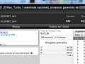 FCGrosso83, Poker_jh27 e Shinekorakki foram os Grandes Vencedores de Quarta 113