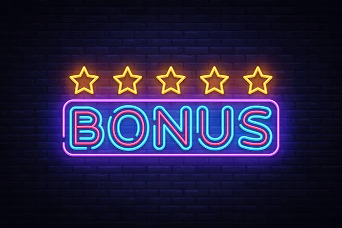 The Rise of eSports Betting in the World of free spins no deposit