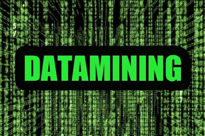 Datamining - quand l'information devient le nerf de la guerre au poker 0001