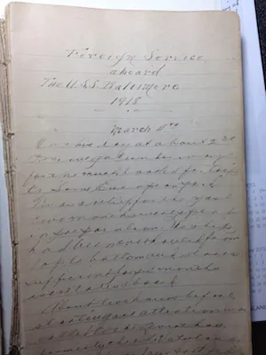 PokerNews Book Review: The Education of a Poker Player by Jim McManus 103