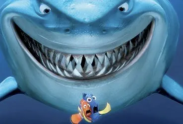 Eurosport Poker : Inconegro veut sa place dans la 'Pro Factory' 0001