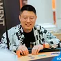 Yinchao Shen