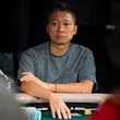 Hieu Nguyen