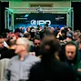 International Poker Open 2024 Tournament Room