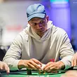 Phil Ivey