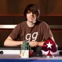 PokerStars EPT Londres : Benny Spindler champion (750.000£) 103