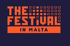 The Festival in Malta