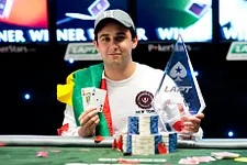 Marcelo Ramos Da Fonseca