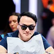 Samuel Ju