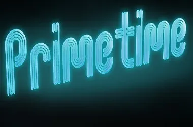 Tournois multitables hold'em poker PKR.fr