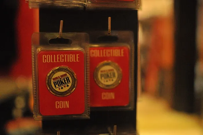 All Mucked Up: 2012 World Series of Poker Day 19 Live Blog 116