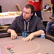 Joe McKeehen