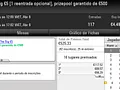 askamafala e bebecas0 Dividem Prémios no Hot BigStack Turbo €50 104