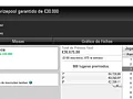 kakiers e pedtanjoa com Prémios de Cinco Dígitos na PokerStars.FRESPT 105