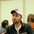 Daniel Negreanu