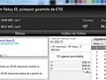 Sopegada08, TheChoupo99 e Squeezamos com 4 dígitos na PokerStars.pt 121