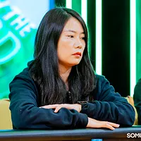 Xiaoyan Xu