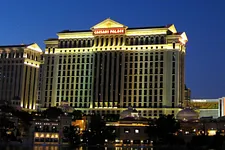 Caesars Palace
