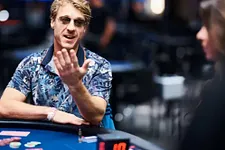 EPT Barcelona