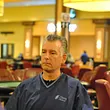 Dennis Stevermer