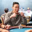 Di Wu