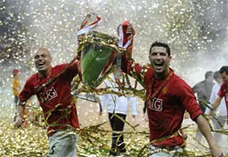 Novo Site de Instrução de Poker, PKR Leva Jogadores à Champions League e mais… 102