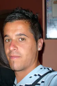 Canal Shark : Mikael Oestreicher 'MetzMagny', As des As du poker online français 101