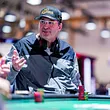 Phil Hellmuth