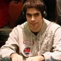 Main Event MPO XVIII Jour 1 : l'auberge espagnole 101