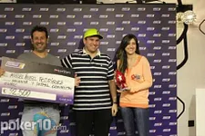 Miguel Ángel Rodríguez