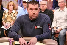 nbc national heads-up poker championship 2011 jour 2