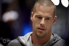 Patrik Antonius