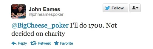 All Mucked Up: 2012 World Series of Poker Day 41 Live Blog 118