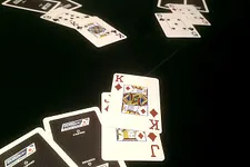 Six Stud Rules You May Not Know