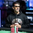 Ronnie Bardah
