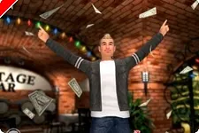 pkr poker stratégie