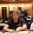 Chris Moneymaker