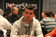 Giovani Torre
