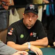 Chris Moneymaker