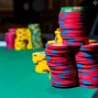 WSOP Branding 2026