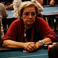 Grazia Caruso