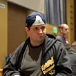 Ryan Tepen