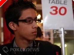 PokerStars EPT Deauville 2010 : Calendrier des tournois et satellites 101