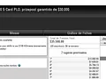 mac2016.1 Vence Bounty Builder 2 e Brasil dá Show no Daily Marathon 114