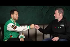 Tom Dwan Jungleman Poker