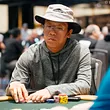James Chen