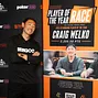 Craig Welko RGPS POY Banner Reveal