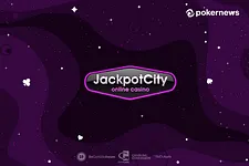 JackpotCity Casino Huge Welcome Bonus