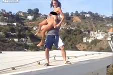 Brèves Poker : la victoire de Mr Sneeze, un lancer de porn star, les soldats de Rettenmaier